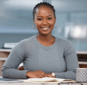 Client avatar