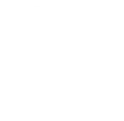 video decoration